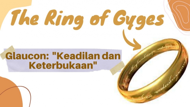 ring-of-gyges-618bf8deffe7b542316e4e22.jpeg