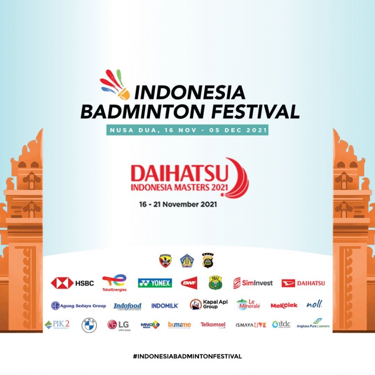 sumber : badminton.ina/akun twitter