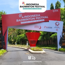 sumber : badminton.ina/akun twitter