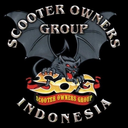 Logo SOG. Foto: Facebook SOG