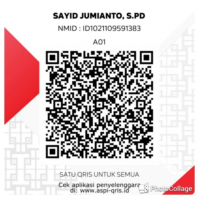 Dok.pri alsayyidja