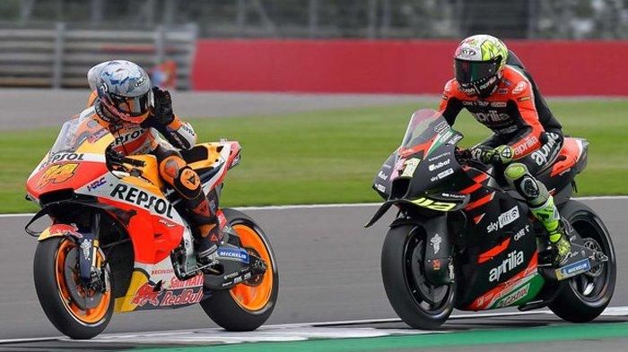 Kalau ini? Sumber: via Motogp.com