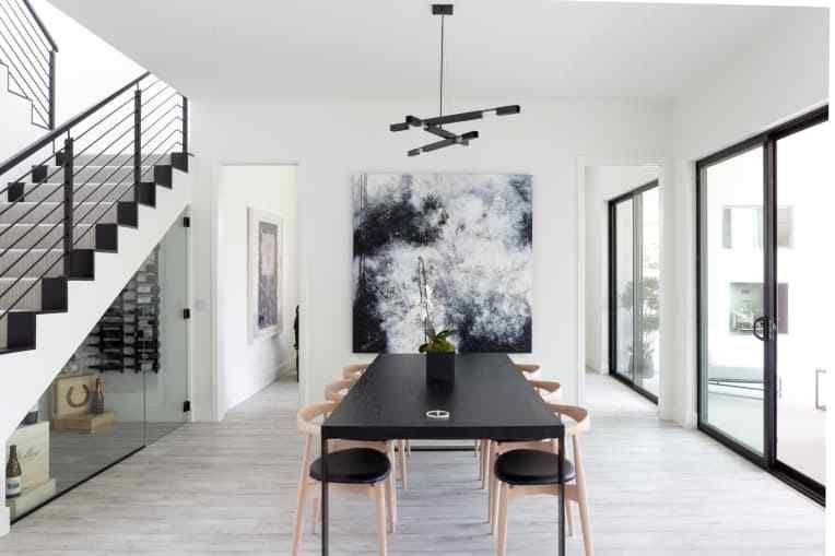 https://www.apartmenttherapy.com/modern-vs-contemporary-vs-minimalist-design-261783