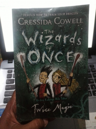 Jinsiy aloqani orqaga chizish tavsifi Men krossdresserman