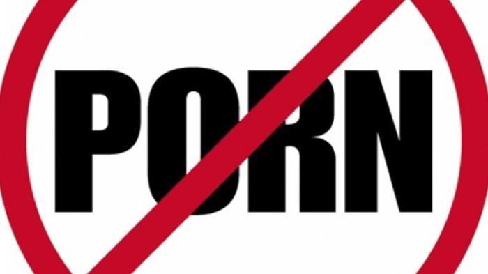 stop pornografi. (foto: aceh.tribunnews.com)