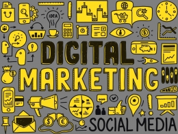 digital-marketing-jargon-image-yellow