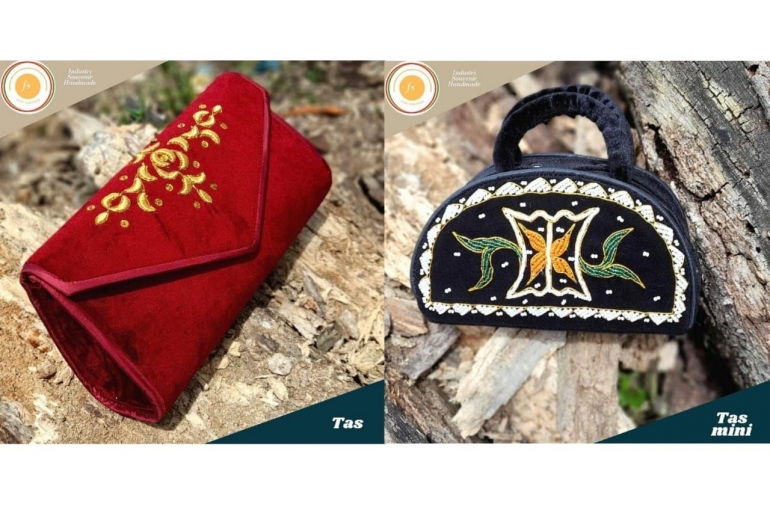 foto-produk-kerajinan-kasab-pidie-6191ef6906310e23254fee34.jpeg