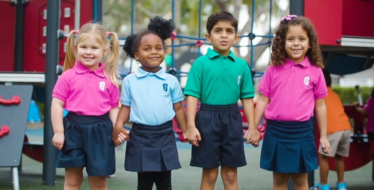 cp7-diversity-www-gulliverprep-org-6194489cc26b7758a067b464.jpg