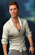 Far Cry 3 Keith Ramsay