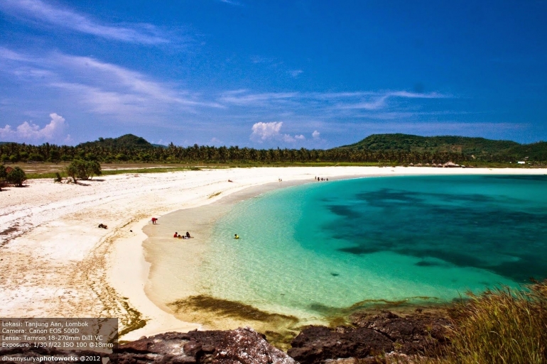 sumber: wisatalombok.com