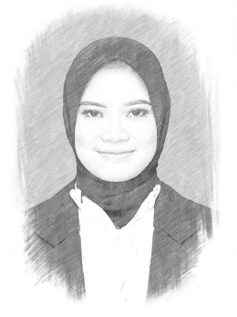 Dok. SOFI A, Mahasiswa Magister Ilmu Hukum Universitas Muhammadiyah Malang 