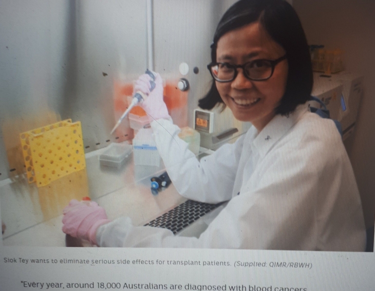 Dr.Siok.Tey / abc.net.au
