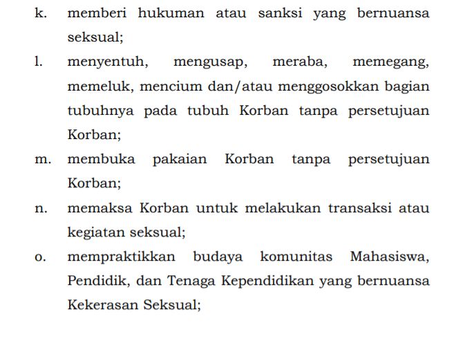 Sumber foto : jdih.kemdikbud.go.id
