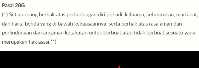 Sumber foto : www.dpr.go.id