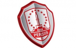 logo klub, Persis Solo (images: Bolaindo.com)
