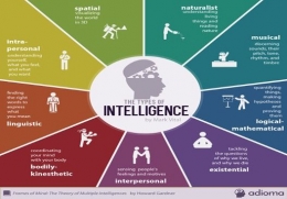 sumber: https://blog.adioma.com/9-types-of-intelligence-infographic/