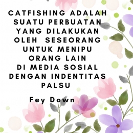 Koleksi pribadi (Diolah dari Canva)