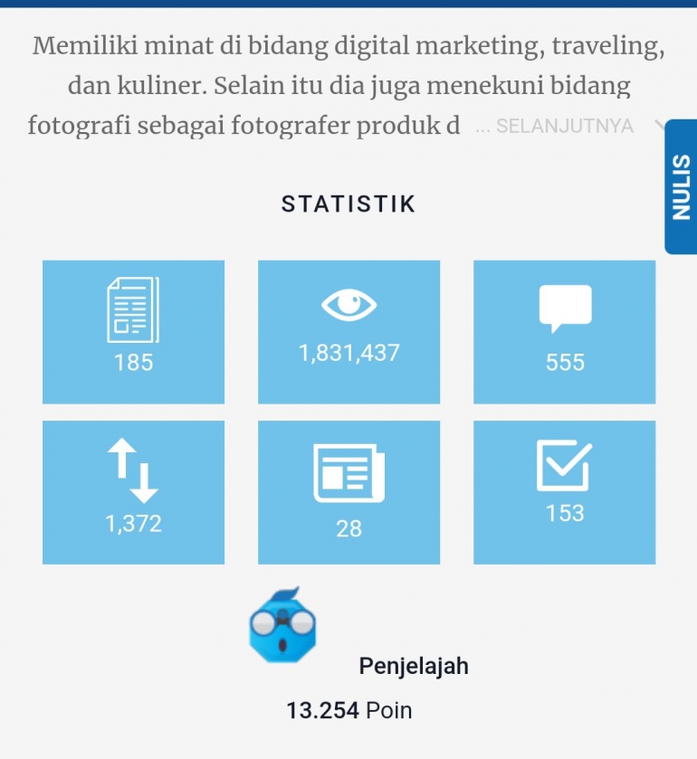 sumber gambar ; tangkapan layar dari kompasiana.com