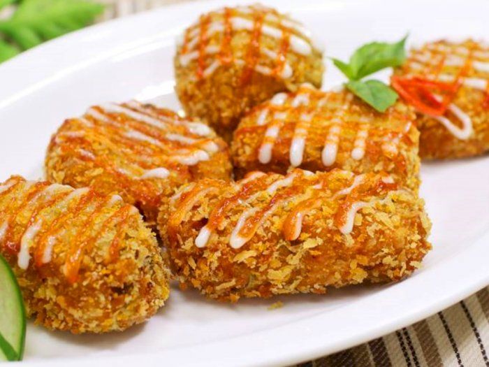 https://www.indozone.id/food/4WsA77/membuat-nugget-tempe-sayur-untuk-stok-makanan-saat-dirumahaja