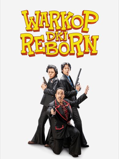 https://www.hotstar.com/id/movies/warkop-dki-reborn-3/1260037909/watch