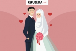 www.republika.co.id
