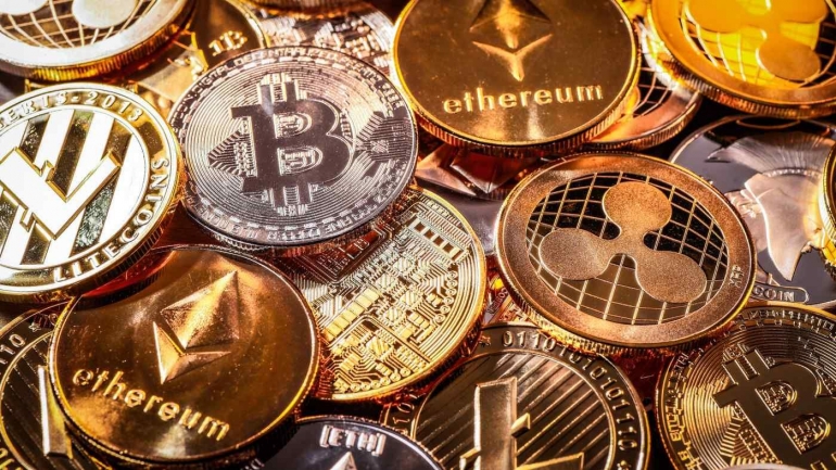 crypto-61a4747e8ab1f14efe1cb5c2.jpg