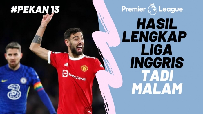 Sumber foto: youtube/bolainggris