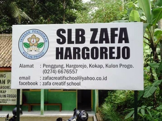 Dok.slbzafa