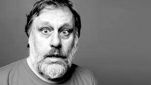 geotimes-id-zizek-61a9c8c706310e21187043e4.jpg