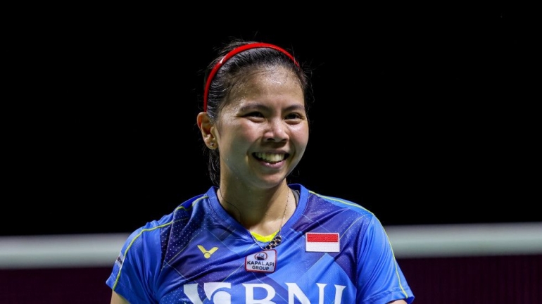 Greysia Polii/Ganda putri senior Dok: bwfworldtourfinals.bwfbadminton.com