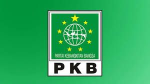Logo Partai Kebangkitan Bangsa (PKB) (sumber: tengerangnews.com)