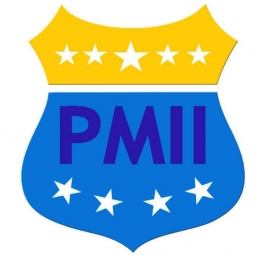 logo pmii (dok PMII)