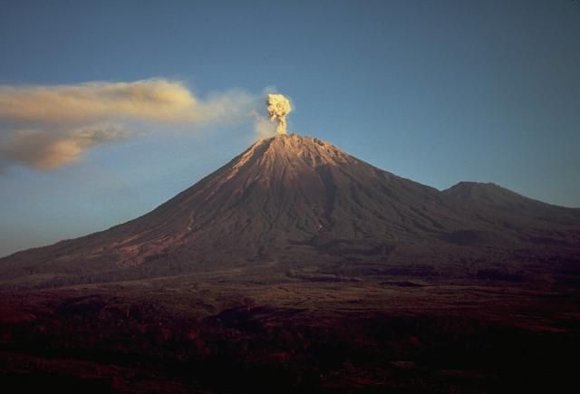 Gunung Semeru/id.wikipedia.org