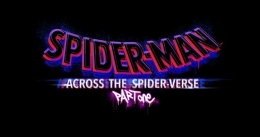 Sony mengumumkan film kedua Miles Morales yang berjudul Spider-Man : Across The Spider-Verse Part One. Sumber : Collider