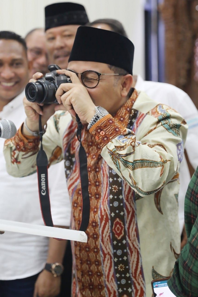 dok. dpp pkb