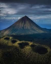 Puncak Semeru. Foto: kominfo.jatimpro.go.id