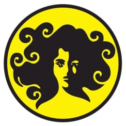 Logo Prambors | Sumber: pramborsfm.com