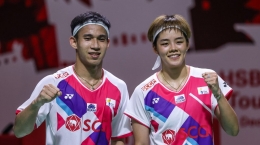 Dechapol-Sapsiree/ foto: bwfbadminton.com