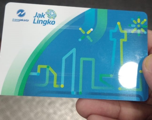 kartu jak lingko ( dokpri )