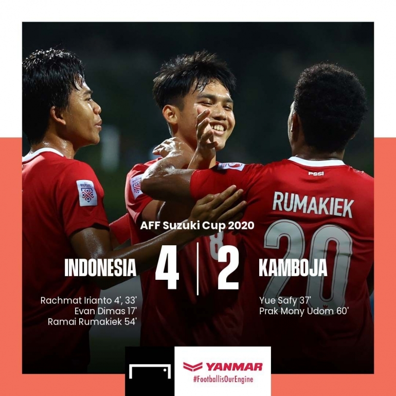 sumber gambar akun resmi twitter @GOAL_ID