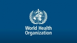 World Health Organization (WHO). Dok: WHO 