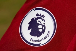 Jadwal Premier League tidak disusun dengan sembarangan. (Sumber: Manchester Evening News Online)