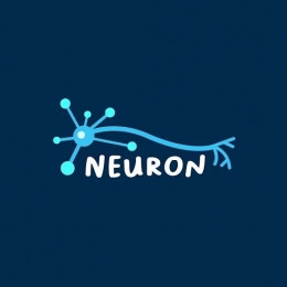 Foto: Channel Neuron