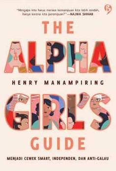 (https://mizanstore.com/the_alpha_girls_guide_68456)