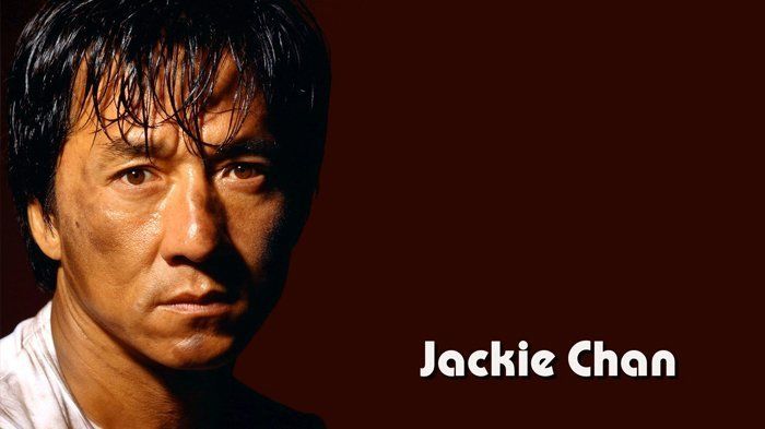 Apa yang Bisa Dipelajari dari Kasus Maksiat Jackie Chan? (sumber: tribunnews.com)