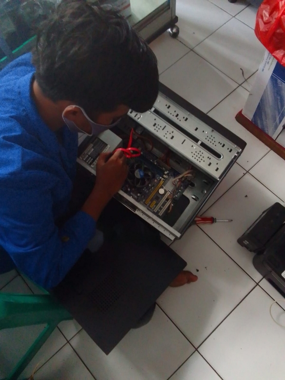 img-20211211-wa0018-61b44c6c62a70441015d7b22.jpg