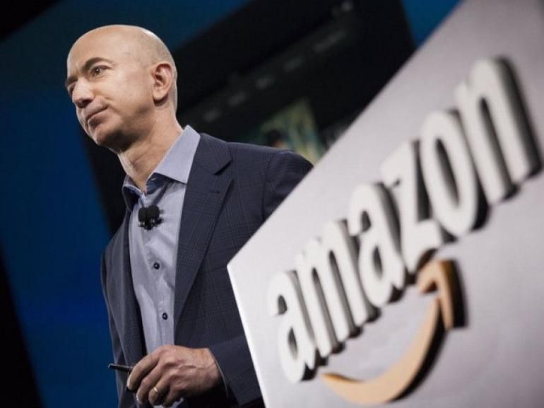 Strategi kontraintuitif Jeff Bezos menunjukkan ciri-ciri orang pintar dan cerdas itu tidak seperti yang kita anggap selama ini (foto: businessinsider)