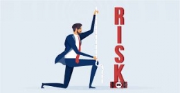 Risk Illustration | flex-solution.com