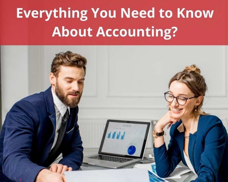 sumber-ilustrasi-accounting-and-tax-services-3-61b89f573a1815487774ed22.jpg