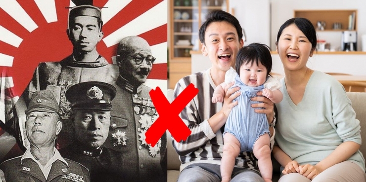 Mengapa Orang Jepang Sopan, Tapi Militernya Dulu Kejam? (sejarahone.id, motto-jp.com)